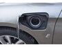 BMW 2-Serie Active Tourer 225xe ip Cent HighEx Pano Head up