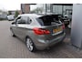 BMW 2-Serie Active Tourer 225xe ip Cent HighEx Pano Head up