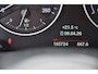 BMW 2-Serie Active Tourer 225xe ip Cent HighEx Pano Head up