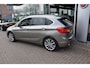 BMW 2-Serie Active Tourer 225xe ip Cent HighEx Pano Head up