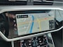 Audi A6 Avant 55 TFSI E QUATTRO S-LINE COMPETITION PHEV Park Assist | Stoelverwarming | Keyless