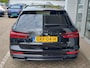 Audi A6 Avant 55 TFSI E QUATTRO S-LINE COMPETITION PHEV Park Assist | Stoelverwarming | Keyless