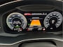 Audi A6 Avant 55 TFSI E QUATTRO S-LINE COMPETITION PHEV Park Assist | Stoelverwarming | Keyless