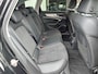 Audi A6 Avant 55 TFSI E QUATTRO S-LINE COMPETITION PHEV Park Assist | Stoelverwarming | Keyless