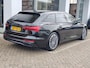 Audi A6 Avant 55 TFSI E QUATTRO S-LINE COMPETITION PHEV Park Assist | Stoelverwarming | Keyless