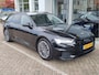 Audi A6 Avant 55 TFSI E QUATTRO S-LINE COMPETITION PHEV Park Assist | Stoelverwarming | Keyless