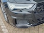 Audi A6 Avant 55 TFSI E QUATTRO S-LINE COMPETITION PHEV Park Assist | Stoelverwarming | Keyless
