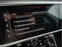 Audi A6 Avant 55 TFSI E QUATTRO S-LINE COMPETITION PHEV Park Assist | Stoelverwarming | Keyless