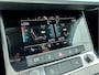 Audi A6 Avant 55 TFSI E QUATTRO S-LINE COMPETITION PHEV Park Assist | Stoelverwarming | Keyless