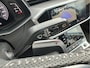 Audi A6 Avant 55 TFSI E QUATTRO S-LINE COMPETITION PHEV Park Assist | Stoelverwarming | Keyless