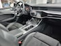 Audi A6 Avant 55 TFSI E QUATTRO S-LINE COMPETITION PHEV Park Assist | Stoelverwarming | Keyless
