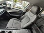 Audi A6 Avant 55 TFSI E QUATTRO S-LINE COMPETITION PHEV Park Assist | Stoelverwarming | Keyless