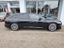 Audi A6 Avant 55 TFSI E QUATTRO S-LINE COMPETITION PHEV Park Assist | Stoelverwarming | Keyless