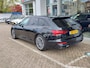 Audi A6 Avant 55 TFSI E QUATTRO S-LINE COMPETITION PHEV Park Assist | Stoelverwarming | Keyless