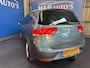 SEAT Altea XL 1.8 TFSI Businessline High Nieuwe APK