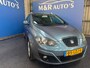 SEAT Altea XL 1.8 TFSI Businessline High Nieuwe APK