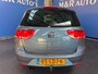 SEAT Altea XL 1.8 TFSI Businessline High Nieuwe APK