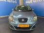 SEAT Altea XL 1.8 TFSI Businessline High Nieuwe APK