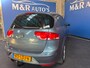 SEAT Altea XL 1.8 TFSI Businessline High Nieuwe APK