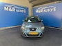 SEAT Altea XL 1.8 TFSI Businessline High Nieuwe APK