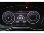Audi A4 Avant 2.0 TFSI ultra Sport Pro Line S (PANORAMADAK, DIGITALE COCKPIT, TREKHAAK, AFNEEMBAAR, ADAPTIVE CRUISE, NAVIGATIE)