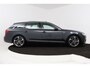 Audi A4 Avant 2.0 TFSI ultra Sport Pro Line S (PANORAMADAK, DIGITALE COCKPIT, TREKHAAK, AFNEEMBAAR, ADAPTIVE CRUISE, NAVIGATIE)