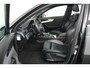 Audi A4 Avant 2.0 TFSI ultra Sport Pro Line S (PANORAMADAK, DIGITALE COCKPIT, TREKHAAK, AFNEEMBAAR, ADAPTIVE CRUISE, NAVIGATIE)