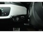 Audi A4 Avant 2.0 TFSI ultra Sport Pro Line S (PANORAMADAK, DIGITALE COCKPIT, TREKHAAK, AFNEEMBAAR, ADAPTIVE CRUISE, NAVIGATIE)