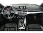Audi A4 Avant 2.0 TFSI ultra Sport Pro Line S (PANORAMADAK, DIGITALE COCKPIT, TREKHAAK, AFNEEMBAAR, ADAPTIVE CRUISE, NAVIGATIE)
