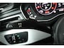 Audi A4 Avant 2.0 TFSI ultra Sport Pro Line S (PANORAMADAK, DIGITALE COCKPIT, TREKHAAK, AFNEEMBAAR, ADAPTIVE CRUISE, NAVIGATIE)