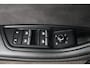 Audi A4 Avant 2.0 TFSI ultra Sport Pro Line S (PANORAMADAK, DIGITALE COCKPIT, TREKHAAK, AFNEEMBAAR, ADAPTIVE CRUISE, NAVIGATIE)