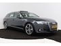 Audi A4 Avant 2.0 TFSI ultra Sport Pro Line S (PANORAMADAK, DIGITALE COCKPIT, TREKHAAK, AFNEEMBAAR, ADAPTIVE CRUISE, NAVIGATIE)