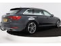 Audi A4 Avant 2.0 TFSI ultra Sport Pro Line S (PANORAMADAK, DIGITALE COCKPIT, TREKHAAK, AFNEEMBAAR, ADAPTIVE CRUISE, NAVIGATIE)