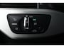 Audi A4 Avant 2.0 TFSI ultra Sport Pro Line S (PANORAMADAK, DIGITALE COCKPIT, TREKHAAK, AFNEEMBAAR, ADAPTIVE CRUISE, NAVIGATIE)