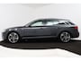 Audi A4 Avant 2.0 TFSI ultra Sport Pro Line S (PANORAMADAK, DIGITALE COCKPIT, TREKHAAK, AFNEEMBAAR, ADAPTIVE CRUISE, NAVIGATIE)