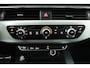 Audi A4 Avant 2.0 TFSI ultra Sport Pro Line S (PANORAMADAK, DIGITALE COCKPIT, TREKHAAK, AFNEEMBAAR, ADAPTIVE CRUISE, NAVIGATIE)