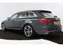 Audi A4 Avant 2.0 TFSI ultra Sport Pro Line S (PANORAMADAK, DIGITALE COCKPIT, TREKHAAK, AFNEEMBAAR, ADAPTIVE CRUISE, NAVIGATIE)