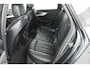 Audi A4 Avant 2.0 TFSI ultra Sport Pro Line S (PANORAMADAK, DIGITALE COCKPIT, TREKHAAK, AFNEEMBAAR, ADAPTIVE CRUISE, NAVIGATIE)