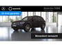 Mercedes-Benz GLC 300e 4MATIC Business Solution AMG | Panoramadak | Trekhaak | Night pakket | Rij assistentiepakket |