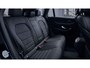 Mercedes-Benz GLC 300e 4MATIC Business Solution AMG | Panoramadak | Trekhaak | Night pakket | Rij assistentiepakket |