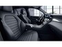 Mercedes-Benz GLC 300e 4MATIC Business Solution AMG | Panoramadak | Trekhaak | Night pakket | Rij assistentiepakket |