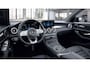 Mercedes-Benz GLC 300e 4MATIC Business Solution AMG | Panoramadak | Trekhaak | Night pakket | Rij assistentiepakket |