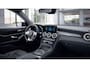 Mercedes-Benz GLC 300e 4MATIC Business Solution AMG | Panoramadak | Trekhaak | Night pakket | Rij assistentiepakket |