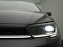 Volkswagen Polo 1.0 TSI 95Pk Automaat Style / IQ-Light / Stoelverwarming / Virtual