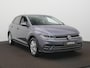 Volkswagen Polo 1.0 TSI 95Pk Automaat Style / IQ-Light / Stoelverwarming / Virtual
