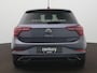 Volkswagen Polo 1.0 TSI 95Pk Automaat Style / IQ-Light / Stoelverwarming / Virtual