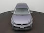 Volkswagen Polo 1.0 TSI 95Pk Automaat Style / IQ-Light / Stoelverwarming / Virtual