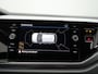 Volkswagen Polo 1.0 TSI 95Pk Automaat Style / IQ-Light / Stoelverwarming / Virtual