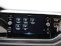 Volkswagen Polo 1.0 TSI 95Pk Automaat Style / IQ-Light / Stoelverwarming / Virtual
