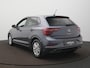 Volkswagen Polo 1.0 TSI 95Pk Automaat Style / IQ-Light / Stoelverwarming / Virtual